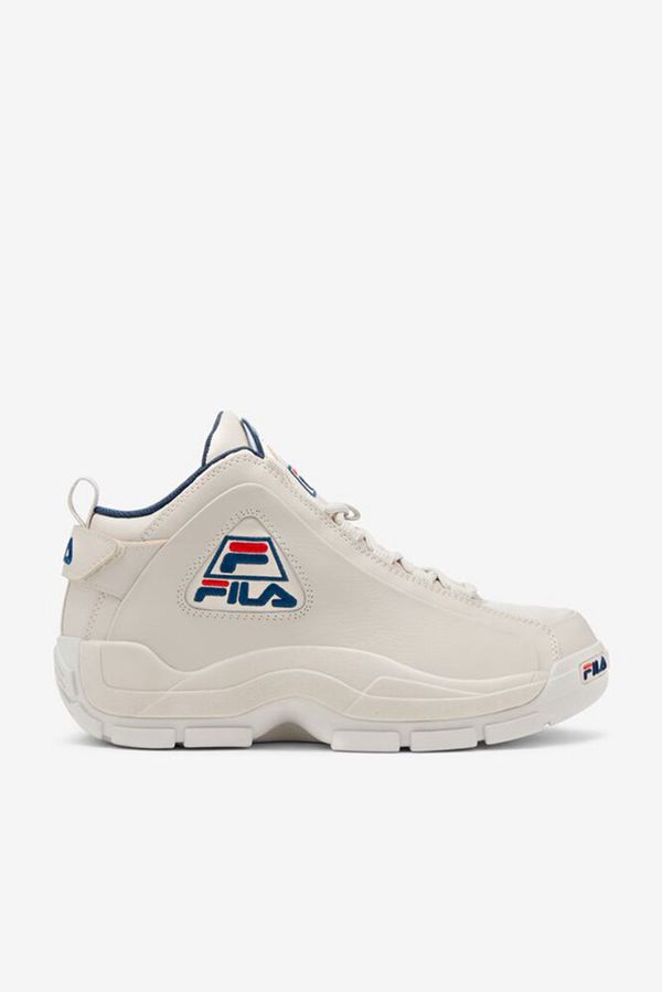 fila malaysia